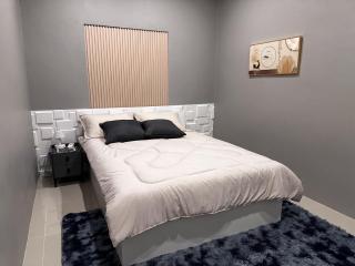 1-bedroom Modern Cozy near Samui Airport - 8