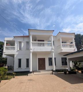 Heather's Retreat - 7