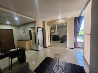 NBC Nai Harn Beach Condo Phuket - 4