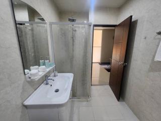 NBC Nai Harn Beach Condo Phuket - 2