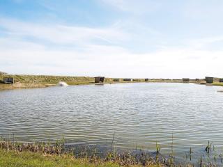 18 person holiday home in Ringkøbing - Ringkøbing - 9
