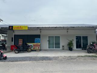 1-bedroom Modern Cozy near Samui Airport - 9