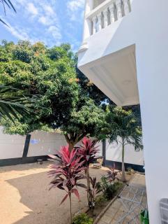 Heather's Retreat - 8