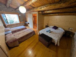 Rustic charm in Àger, a natural paradise - Ager - 7