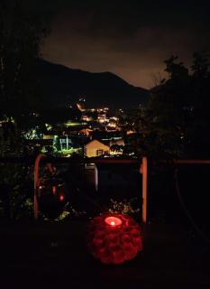 B&B Villa Claudia - Lavena Ponte Tresa - 4