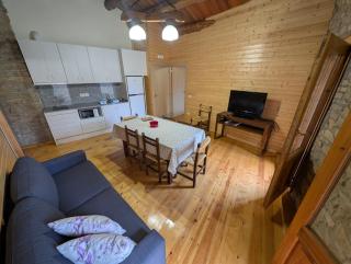 Rustic charm in Àger, a natural paradise - Ager - 9