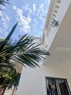 Heather's Retreat - 3