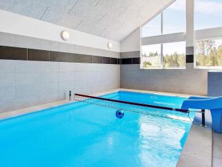Luxury Retreat in Blavand - By Traum Ferienwohnungen - Blåvand - 9