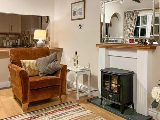 The Farriers - 26967 - Windermere - 7