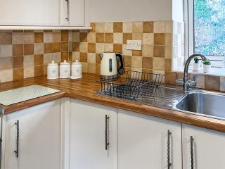 The Farriers - 26967 - Windermere - 4