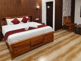 Luxury Heaven Valley - 8