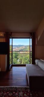 The Penthouse Sarajevo - Sarajevo - 4