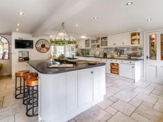 Freestone House - 1