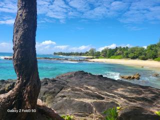 Nosy-Borah Holidays - 7