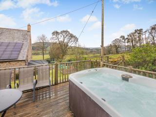 The Cottage - 28645 - Alston - 0