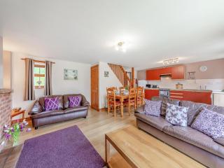 The Cottage - 28645 - Alston - 8