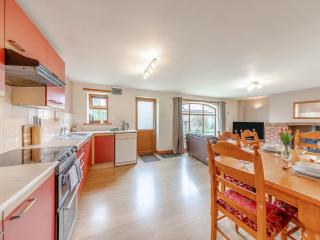 The Cottage - 28645 - Alston - 6