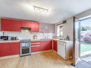 The Cottage - 28645 - Alston - 5