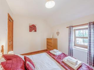The Cottage - 28645 - Alston - 3