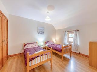The Cottage - 28645 - Alston - 2