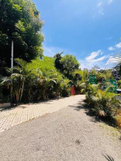 Soorya Inn Ella - 2