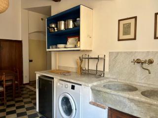 Matteotti 45 - 1