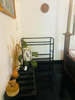 Zensigiri Wellness Homestay - Sigiriya - 6
