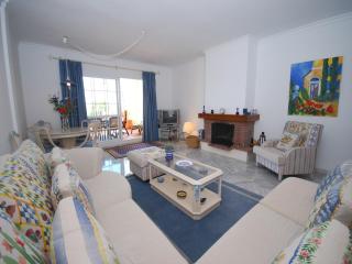 Apartment Near Beaches - 9