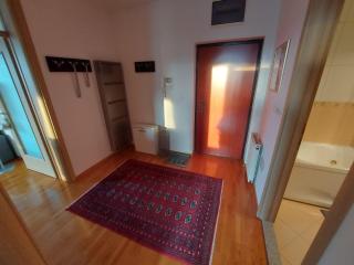 WestHorizont - Sarajevo - 4