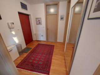 WestHorizont - Sarajevo - 3