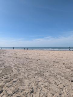 Heather's Retreat - 4