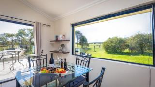 'Mandalay Villa 1' - Paxton - 5