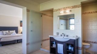 'Mandalay Villa 1' - Paxton - 3
