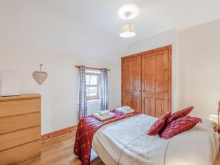 The Cottage - 28645 - Alston - 4