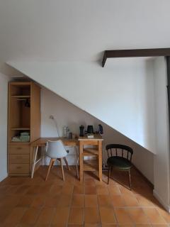 Gîtes de l'AKWABA - 7
