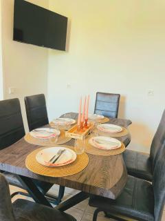 City Apartment GL10 - Bergisch Gladbach - 5