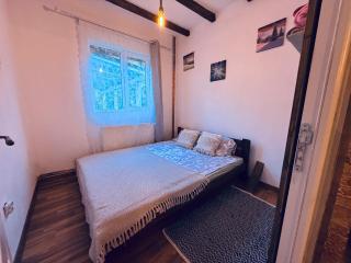 Cabana Wild Valley - - 7