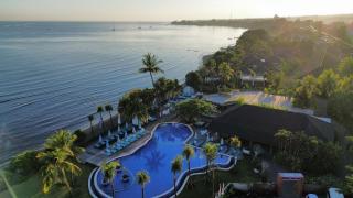 Lovina Haven Boutique Resort - Lovina - 0