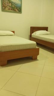 Primavera Apartments - 4