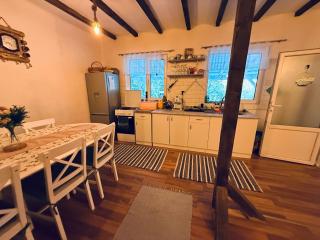 Cabana Wild Valley - 5