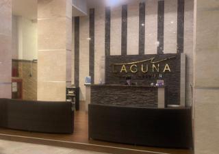 Laguna Beach Resort 2 great swimming pool view - 3