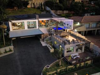 ThirtyTwoB on Salmon Bay - Ballito - 0