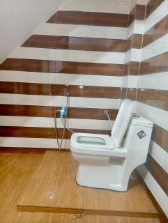 The Rk Grand Hotel - 5