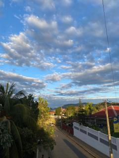 Mareva - Hell-Ville - 6