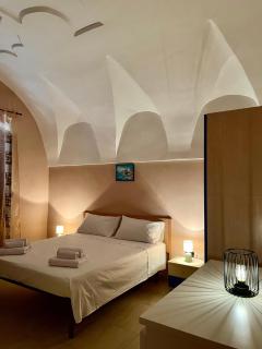 Casa Marta - Vieste - 0