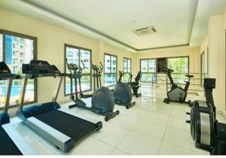 Laguna Beach Resort 2 By mihouse hosting - 1