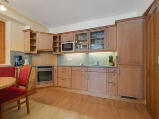 Chalet in Saalbach near Ski Lift - Saalbach-Hinterglemm - 7