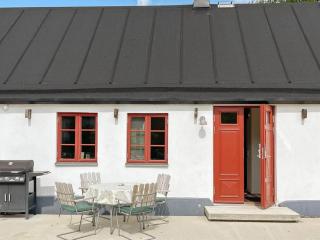 4 person holiday home in SKURUP - Skurup - 9