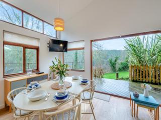 Rockenhayne Farmstead - The Retreat - 7