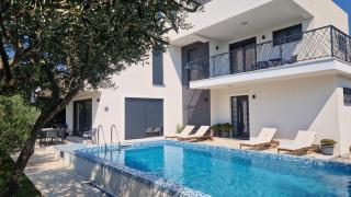 Villa Bella Dona - Kaštela (Castelli) - 1